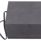 NCE Corporation 001 PH-PRO Power Pro 5 Amp Remote and Command Station EX/Box