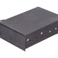 NCE Corporation 001 PH-PRO Power Pro 5 Amp Remote and Command Station EX/Box