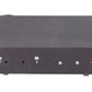 NCE Corporation 001 PH-PRO Power Pro 5 Amp Remote and Command Station EX/Box