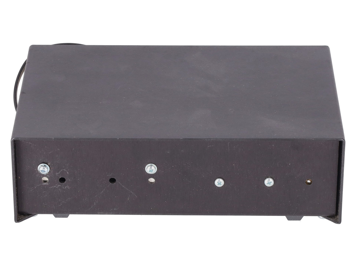 NCE Corporation 001 PH-PRO Power Pro 5 Amp Remote and Command Station EX/Box