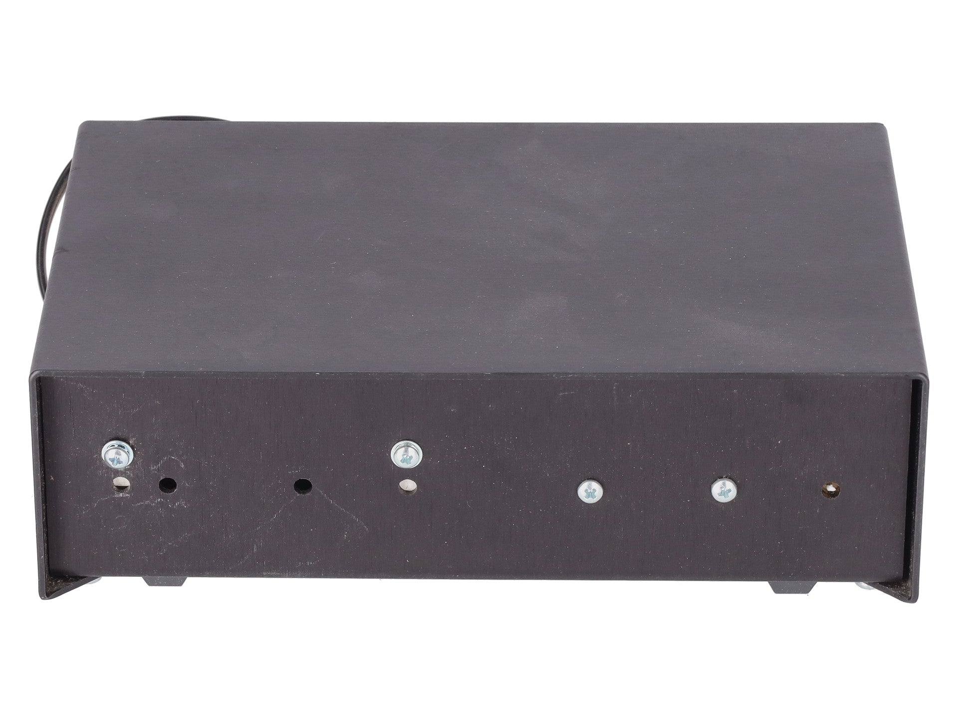 NCE Corporation 001 PH-PRO Power Pro 5 Amp Remote and Command Station EX/Box