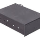 NCE Corporation 001 PH-PRO Power Pro 5 Amp Remote and Command Station EX/Box