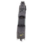 AHM 5089-09 HO Great Northern 2-8-2 Heavy Mikado Steam Locomotive & Tender EX/Box