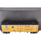 Samhongsa RR-27/33 G Scale Santa Fe "The Chief" Reefer Car #34925 EX/Box