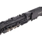 Lionel 6-11391 O Illinois Central 2-8-4 Berkshire Steam Loco #7020 with LEGACY EX/Box