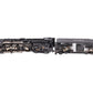 Lionel 6-11391 O Illinois Central 2-8-4 Berkshire Steam Loco #7020 with LEGACY EX/Box