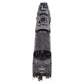 Lionel 6-11391 O Illinois Central 2-8-4 Berkshire Steam Loco #7020 with LEGACY EX/Box