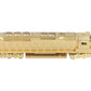 Oriental Limited HO BRASS Erie Lackawanna EMD SDP45 3600HP Diesel Locomotive EX/Box