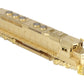 Oriental Limited HO BRASS Erie Lackawanna EMD SDP45 3600HP Diesel Locomotive EX/Box