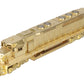 Oriental Limited HO BRASS Erie Lackawanna EMD SDP45 3600HP Diesel Locomotive EX/Box