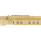 Oriental Limited HO BRASS Erie Lackawanna EMD SDP45 3600HP Diesel Locomotive EX/Box