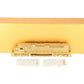 Oriental Limited HO BRASS Erie Lackawanna EMD SDP45 3600HP Diesel Locomotive EX/Box