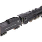 American Flyer 313 Vintage S Pennsylvania 4-6-2 Pacific Steam Loco & Tender VG