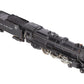 American Flyer 313 Vintage S Pennsylvania 4-6-2 Pacific Steam Loco & Tender VG