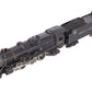 American Flyer 313 Vintage S Pennsylvania 4-6-2 Pacific Steam Loco & Tender VG