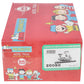 LGB 20050 G Scale Snoopy Joe Cool Surfer EX/Box