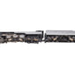 Lionel 6-38000 O Gauge NYC 4-6-4 Empire State Steam Locomotive & Tender #5429 EX/Box