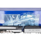 Lionel 6-38000 O Gauge NYC 4-6-4 Empire State Steam Locomotive & Tender #5429 EX/Box