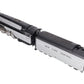 Lionel 6-38000 O Gauge NYC 4-6-4 Empire State Steam Locomotive & Tender #5429 EX/Box