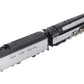 Lionel 6-38000 O Gauge NYC 4-6-4 Empire State Steam Locomotive & Tender #5429 EX/Box