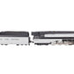 Lionel 6-38000 O Gauge NYC 4-6-4 Empire State Steam Locomotive & Tender #5429 EX/Box