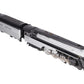 Lionel 6-38000 O Gauge NYC 4-6-4 Empire State Steam Locomotive & Tender #5429 EX/Box