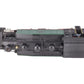 LGB 2085D G Gauge DB/ESG 0-6-6-0 Mallet Steam Locomotive #104 EX/Box