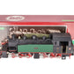 LGB 2085D G Gauge DB/ESG 0-6-6-0 Mallet Steam Locomotive #104 EX/Box