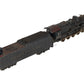 Bowser HO Custom PRR 2-10-0 I-1sa Steam Locomotive & Tender #4517 w/ DCC & Sound