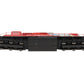 InterMountain 49336S-01 HO Scale Canadian Pacific SD40-2 Diesel w/DCC #5698 LN/Box
