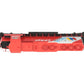 InterMountain 49336S-01 HO Scale Canadian Pacific SD40-2 Diesel w/DCC #5698 LN/Box