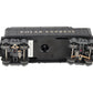 Lionel 6-36847 O Gauge Polar Express Tender w/ Whistle EX/Box