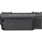 Lionel 6-36847 O Gauge Polar Express Tender w/ Whistle EX/Box