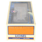 Lionel 6-36847 O Gauge Polar Express Tender w/ Whistle EX/Box