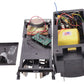 American Mainline G931-01 1:29 Scale Electric USRA 0-6-0 Switcher w/ Tender