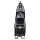 American Mainline G931-01 1:29 Scale Electric USRA 0-6-0 Switcher w/ Tender