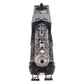 American Mainline G931-01 1:29 Scale Electric USRA 0-6-0 Switcher w/ Tender