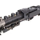 American Mainline G931-01 1:29 Scale Electric USRA 0-6-0 Switcher w/ Tender