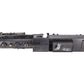 American Mainline G931-01 1:29 Scale Electric USRA 0-6-0 Switcher w/ Tender