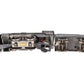 Lionel 385E Vintage Standard Gauge Steam Locomotive and Tender VG