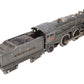 Lionel 385E Vintage Standard Gauge Steam Locomotive and Tender VG