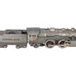 Lionel 385E Vintage Standard Gauge Steam Locomotive and Tender VG