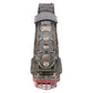 Lionel 385E Vintage Standard Gauge Steam Locomotive and Tender VG