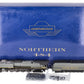 Athearn G9208 HO Scale Union Pacific FEF-3 Steam Locomotive #836 w/DCC/Sound EX/Box
