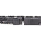 MTH 20-3023-1 O Gauge W.V.P&P Shay Steam Locomotive & Tender w/PS1 #12 EX/Box