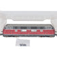 Marklin 37806 HO Scale German Federal Railroad Class V 200.0 Diesel Locomotive