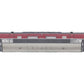 Marklin 37806 HO Scale German Federal Railroad Class V 200.0 Diesel Locomotive