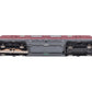 Marklin 37806 HO Scale German Federal Railroad Class V 200.0 Diesel Locomotive
