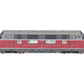 Marklin 37806 HO Scale German Federal Railroad Class V 200.0 Diesel Locomotive