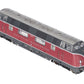 Marklin 37806 HO Scale German Federal Railroad Class V 200.0 Diesel Locomotive